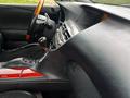 Lexus RX 350 2009 года за 10 799 000 тг. в Алматы – фото 29