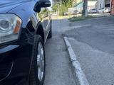 Mercedes-Benz ML 350 2007 годаүшін6 500 000 тг. в Астана – фото 5