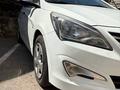 Hyundai Accent 2015 годаүшін5 350 000 тг. в Алматы