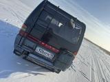 Mitsubishi Delica 1994 года за 2 200 000 тг. в Новоишимский – фото 4