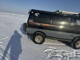 Mitsubishi Delica 1994 года за 2 200 000 тг. в Новоишимский – фото 3