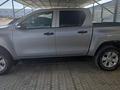 Toyota Hilux 2016 года за 15 500 000 тг. в Актау – фото 6