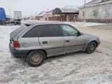 Opel Astra 1992 года за 800 000 тг. в Кызылорда – фото 2
