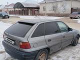 Opel Astra 1992 года за 800 000 тг. в Кызылорда – фото 3