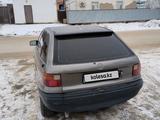 Opel Astra 1992 года за 800 000 тг. в Кызылорда – фото 4