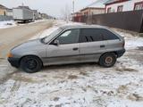 Opel Astra 1992 года за 800 000 тг. в Кызылорда – фото 5