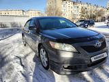 Toyota Camry 2006 года за 6 600 000 тг. в Талдыкорган – фото 4