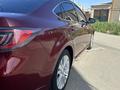 Mazda 6 2008 годаүшін5 000 000 тг. в Актау – фото 3