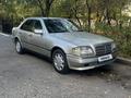 Mercedes-Benz C 280 1994 годаfor2 600 000 тг. в Талдыкорган