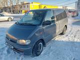 Nissan Serena 1996 годаүшін1 722 000 тг. в Кокшетау – фото 2