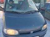 Nissan Serena 1996 года за 1 722 000 тг. в Кокшетау – фото 5