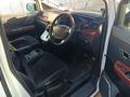 Toyota Vellfire 2010 года за 5 500 000 тг. в Актобе – фото 4