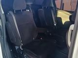 Toyota Vellfire 2010 годаүшін5 500 000 тг. в Актобе – фото 5