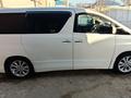 Toyota Vellfire 2010 года за 5 500 000 тг. в Актобе – фото 6