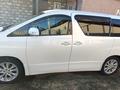 Toyota Vellfire 2010 года за 5 500 000 тг. в Актобе – фото 7