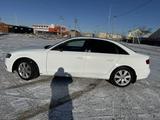 Audi A4 2011 года за 2 900 000 тг. в Атырау – фото 2