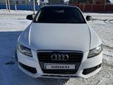 Audi A4 2011 года за 2 900 000 тг. в Атырау