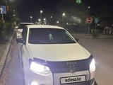 Volkswagen Polo 2011 годаүшін4 500 000 тг. в Сатпаев – фото 3