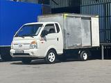 Hyundai Porter 2008 годаfor6 000 000 тг. в Алматы – фото 2