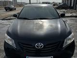 Toyota Camry 2007 года за 4 600 000 тг. в Жезказган