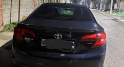 Toyota Camry 2012 года за 8 888 800 тг. в Шымкент – фото 3