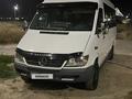 Mercedes-Benz Sprinter 2002 годаүшін6 500 000 тг. в Туркестан