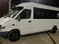 Mercedes-Benz Sprinter 2002 годаүшін6 500 000 тг. в Туркестан – фото 2