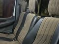 Mercedes-Benz Sprinter 2002 года за 6 500 000 тг. в Туркестан – фото 9