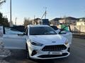 JAC J7 2023 года за 6 300 000 тг. в Астана – фото 9