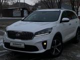 Kia Sorento 2019 года за 15 500 000 тг. в Уральск