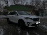 Kia Sorento 2019 года за 15 500 000 тг. в Уральск – фото 2