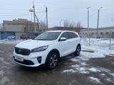 Kia Sorento 2019 года за 15 500 000 тг. в Уральск – фото 3