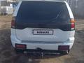 Mitsubishi Montero Sport 2000 годаүшін3 497 000 тг. в Чингирлау – фото 5