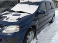 ВАЗ (Lada) Largus 2015 годаүшін3 750 000 тг. в Алматы – фото 32