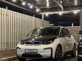 BMW i3 2020 года за 14 000 000 тг. в Алматы – фото 2