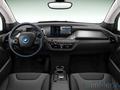 BMW i3 2020 годаүшін12 500 000 тг. в Алматы – фото 9