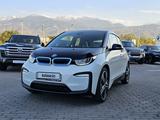 BMW i3 2020 года за 14 000 000 тг. в Алматы