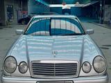 Mercedes-Benz E 280 1996 годаүшін3 000 000 тг. в Туркестан