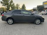 Toyota Corolla 2007 годаүшін4 500 000 тг. в Уральск – фото 3