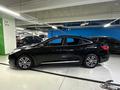 Hyundai Grandeur 2013 года за 4 900 000 тг. в Караганда – фото 3