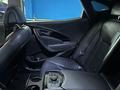 Hyundai Grandeur 2013 года за 4 900 000 тг. в Караганда – фото 10