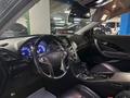 Hyundai Grandeur 2013 года за 4 900 000 тг. в Караганда – фото 9