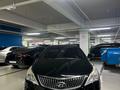 Hyundai Grandeur 2013 года за 4 900 000 тг. в Караганда – фото 4