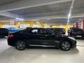 Hyundai Grandeur 2013 года за 4 900 000 тг. в Караганда – фото 7