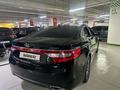 Hyundai Grandeur 2013 года за 4 900 000 тг. в Караганда – фото 8