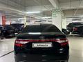 Hyundai Grandeur 2013 года за 4 900 000 тг. в Караганда – фото 6