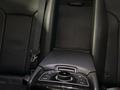 Hyundai Grandeur 2013 года за 4 900 000 тг. в Караганда – фото 11