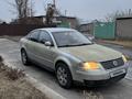 Volkswagen Passat 2001 годаүшін2 100 000 тг. в Тараз – фото 4