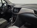 Chevrolet Tracker 2020 года за 5 990 000 тг. в Алматы – фото 16