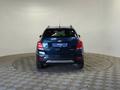 Chevrolet Tracker 2020 года за 5 990 000 тг. в Алматы – фото 6